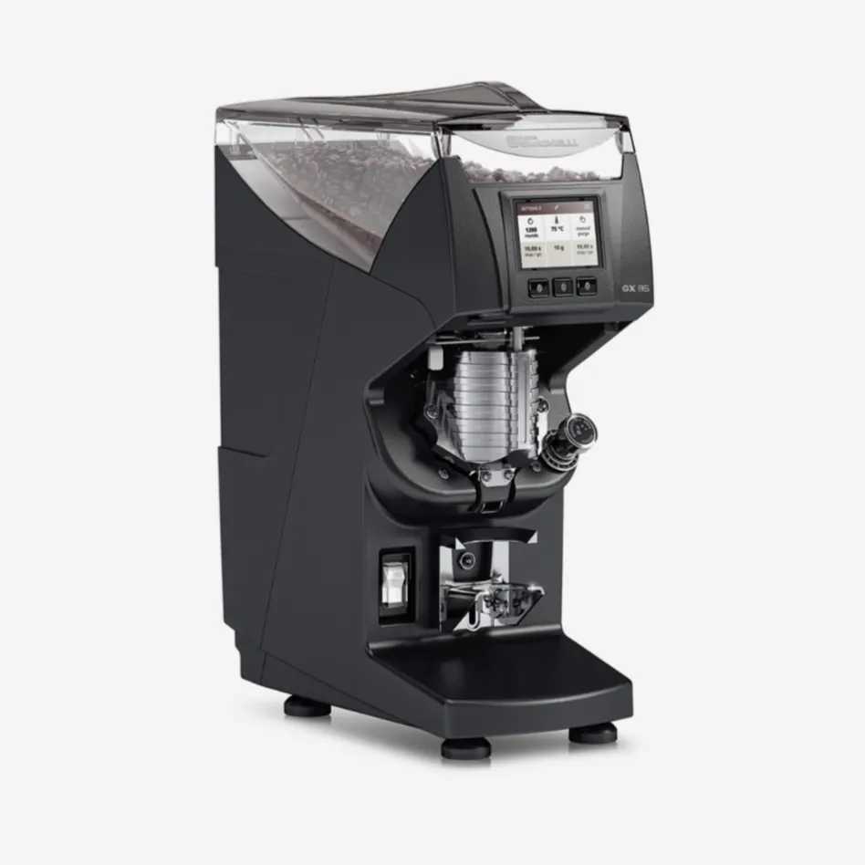 SIMONELLI | GX