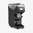 SIMONELLI | GX