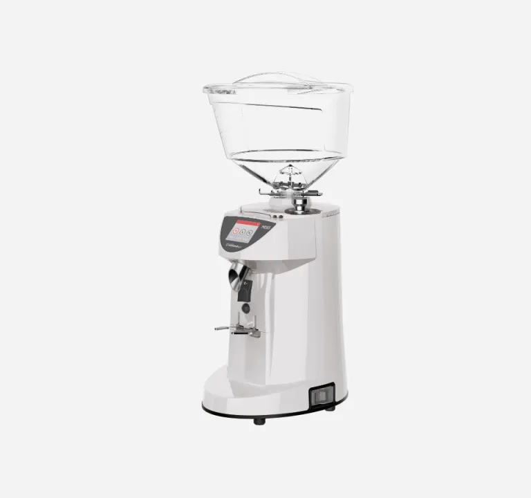 SIMONELLI | MDXS