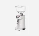 SIMONELLI | MDXS