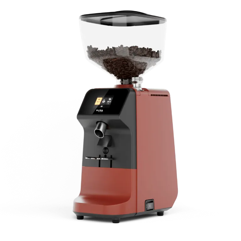 SIMONELLI | VIVA GRINDER