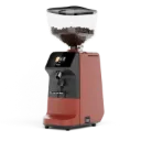 SIMONELLI | VIVA GRINDER