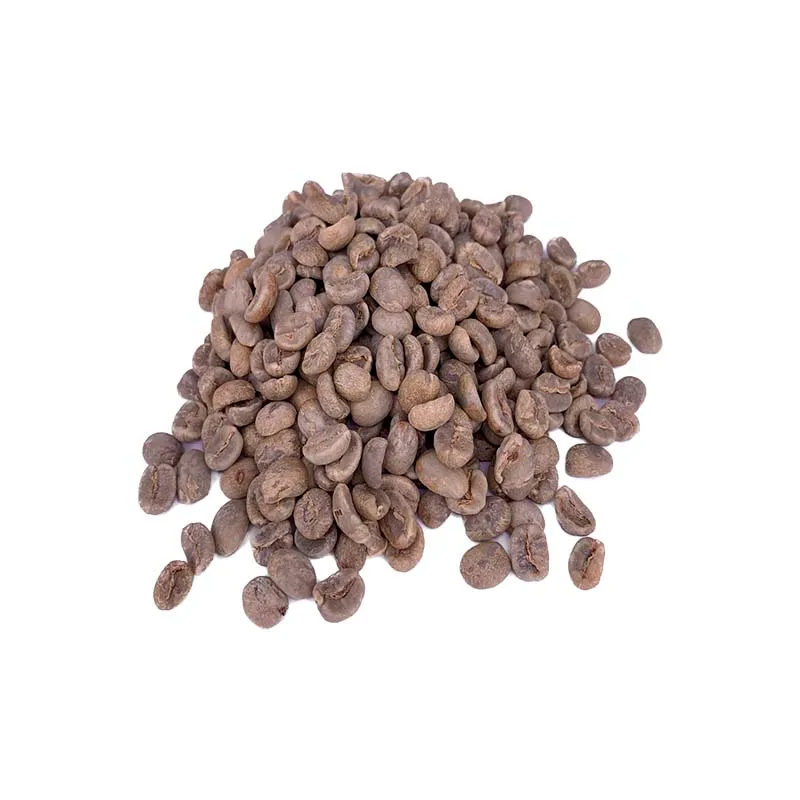 CAFÉ VERT | HONDURAS | Marcala