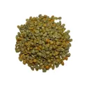 CAFÉ VERT | GUATEMALA | Honey