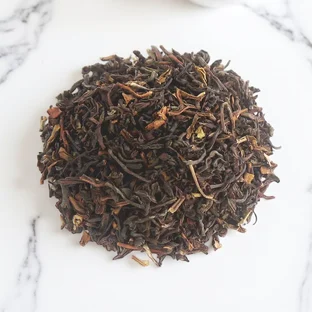 THE NOIR INDE | Darjeeling