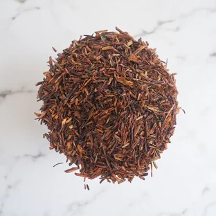 ROOIBOS