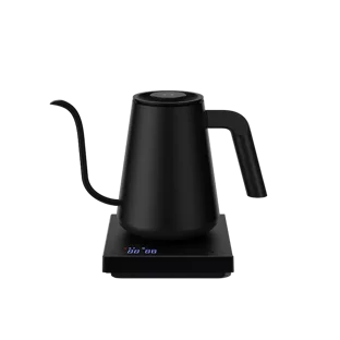 Bouilloire Fish Smart Pro