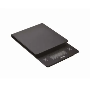 Balance V60 | Hario