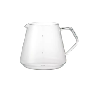 CARAFE SCS (300ml)