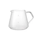 CARAFE SCS