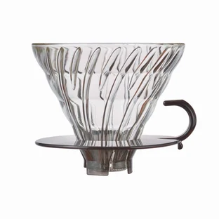 Dripper V60