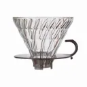 Dripper V60