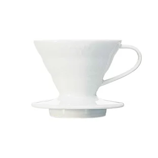 Hario Dripper Céramique
