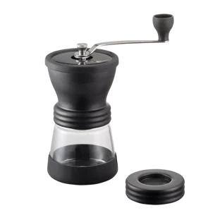 Moulin Hario Skerton +