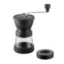 Moulin Hario Skerton +