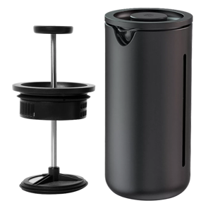 PISTON SMALL U