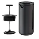 PISTON SMALL U