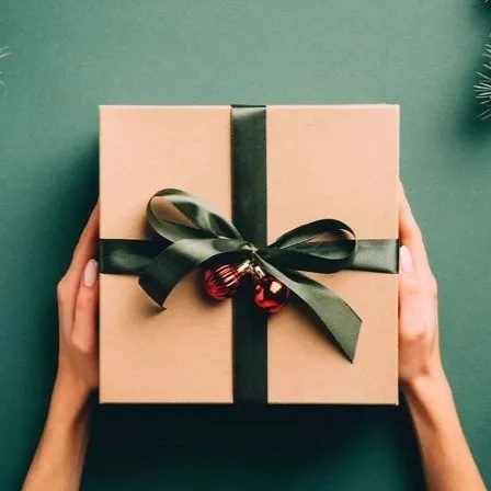 Carte-cadeau