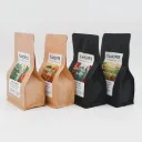 ASSORTIMENT DECOUVERTE