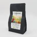 ETHIOPIE | Yirgacheffe | Nature