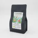 HONDURAS | Bourbon Jaune | Nature