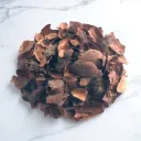 INFUSION | Écorces de cacao Pomme Vanille