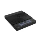 Balance Espresso | Basic 2.0 | Black Mirror