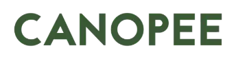 CANOPEE